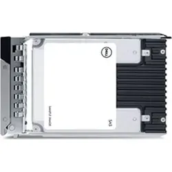 Dell SSD von Dell