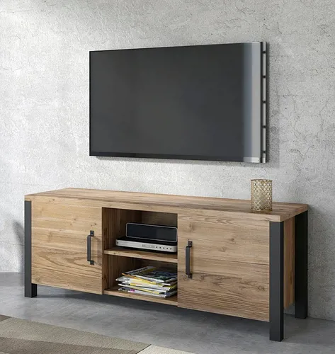 Lowboard HOME AFFAIRE