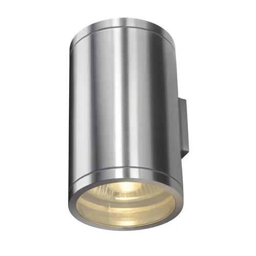 SLV ROX WALL OUT UP/DOWN Wandleuchte von SLV