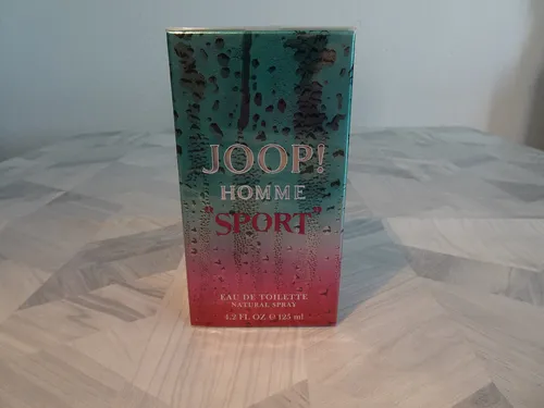 Joop! Homme 