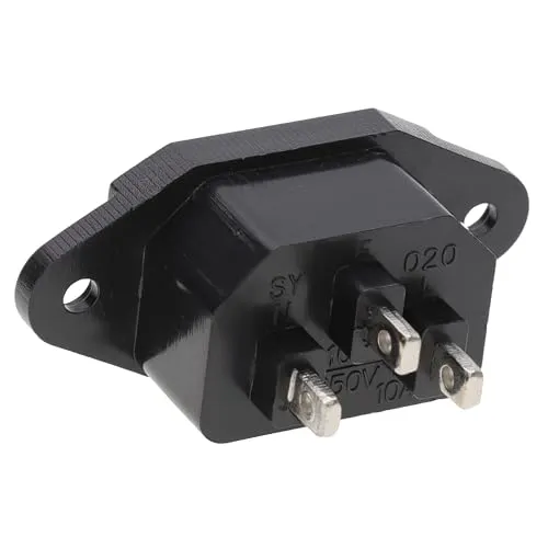 Gerätestecker von Kenable