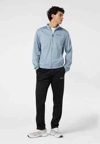 Champion Herren Legacy Trainingsanzug XXL von Champion