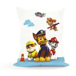 Green Bean Kinder-Sitzsack, Mehrfarbig, Textil, Rechteckig, 100x25x135 cm, Hergestellt in Deutschland, Wohnzimmer, Hocker, Sitzsäcke, Kindersitzsäcke