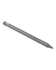 Lenovo Active Pen 3 Bluetooth Stift (ZG38C03408) von Lenovo