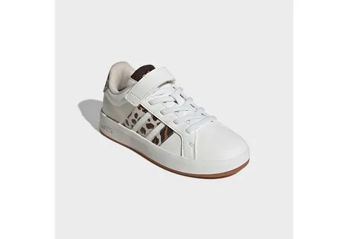 ADIDAS GRAND COURT 3.0 Kinder Freizeitschuhe von adidas