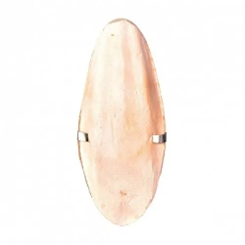 Trixie Sepia-Schale mit Halter 12 cm