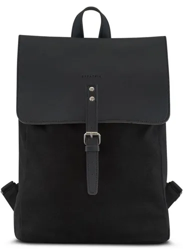 Expatrié Damenrucksack Anouk von Expatrié