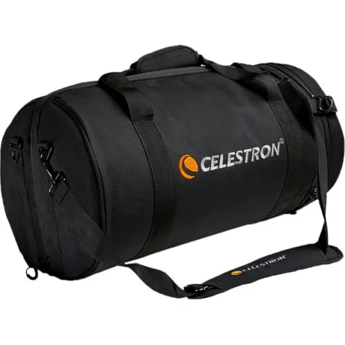 Optisches Zubehör von Celestron