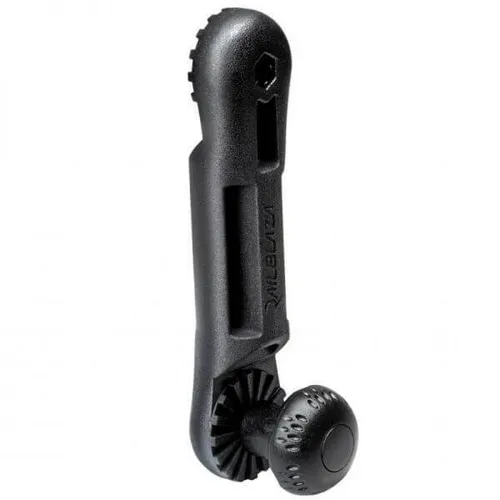 Railblaza Rutenhalter Verlängerung Angelrutenhalter Bootsrutenhalter Holder