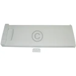 Gorenje Gefrierfachtür 488088