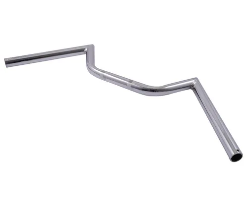 Lenker gross Race M-lenker Dragster Chrom 55,5cm Moped Mofa Roller Sprinter