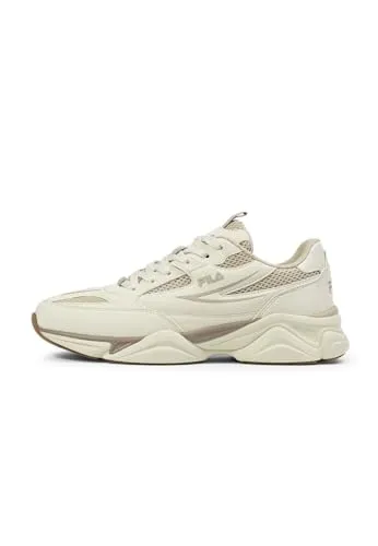 FILA Herren Fila Recade SSneaker in beige von FILA
