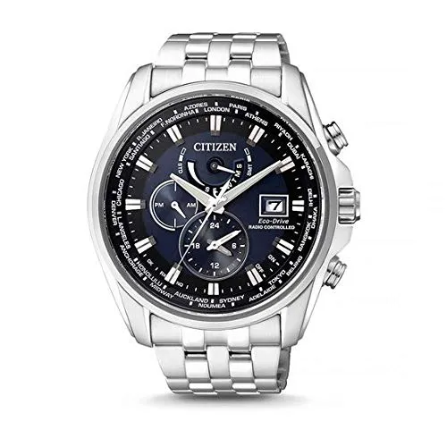 Citizen Herren-Armbanduhr AT9030-55L von CITIZEN
