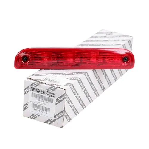 FIAT Bremslicht Bremsleuchte Mitte/Dritte