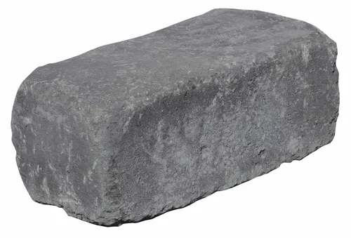 EHL Mauerstein Verona Antik Light 30 x 14 x 12 cm basalt-anthrazit