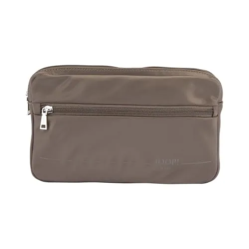 Joop Jeans - Damen HipBag Cartello Linn