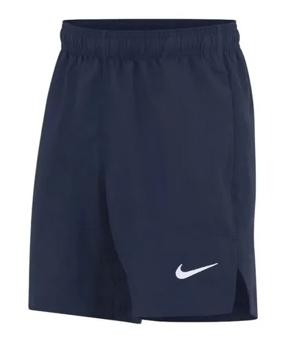 Nike Laufhose Nike Performance Team Woven Short Kids Shorts