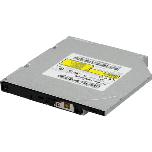 Dell Assy DVD+/-RW 8 12.7T TSST BLN (26FP2)