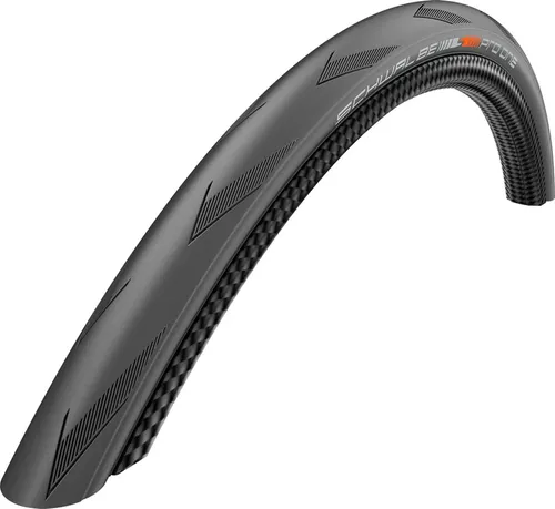 Schwalbe Pro One Evolution ADDIX Super Race 28