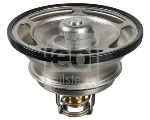 FEBI BILSTEIN 39860 Thermostat für VOLVO RENAULT TRUCKS