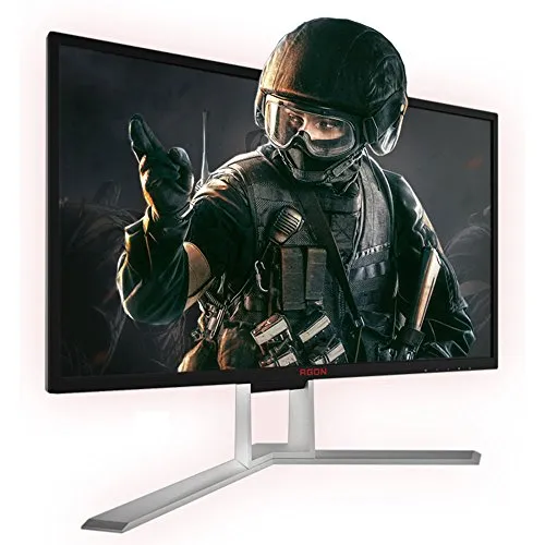 AOC AGON AG251FG von AOC