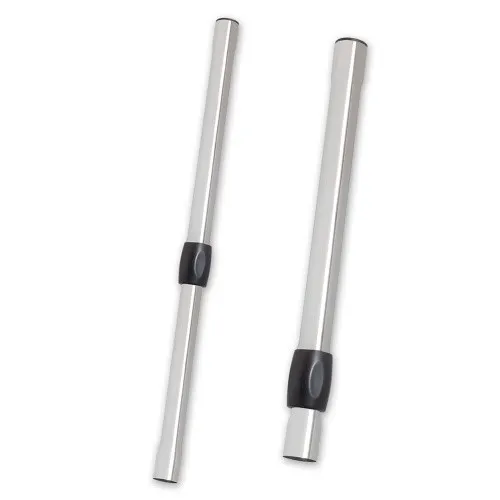 Staubsauger Teleskoprohr Staubsaugerrohr 35mm passend für Siemens, Bosch, Miele