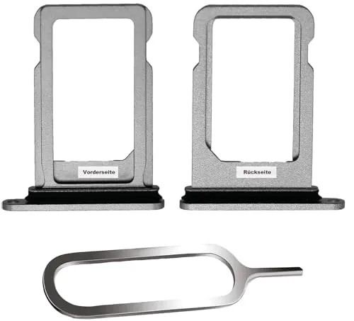 Ersatzteile für Mobiltelefone von IS-TECK