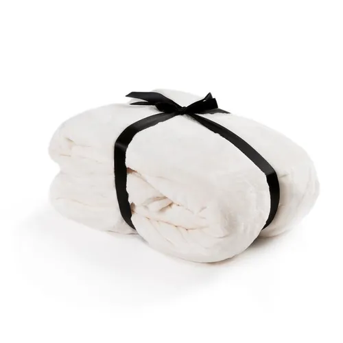 Estexo Hochwertige Kuscheldecke - Flanell, verschiedene Größen & Farben - Bettdecken in 3 Größen und 6 Farben, flauschig und knitterfrei. Ideal für gemütliche Abende und stilvolle Akzente im Wohnraum.