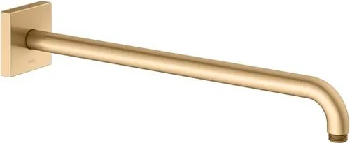 Brausearm Wandanschluss 450 mm von KEUCO