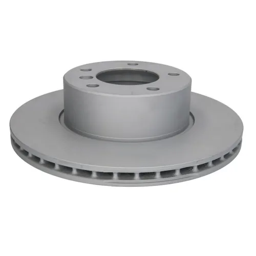 ATE Bremsscheibe 24.0122-0159.1 - Bremsscheibe für optimale Bremsleistung, langlebig und perfekt für sportliche Fahrweise und sichere Bremskraft.