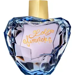Lolita Lempicka Mon Premier Eau de Parfum Spray 100 ml - Damendüfte mit verführerischem Duft von süßen Mandeln und Vanille, ideal für besondere Anlässe und unvergessliche Momente.