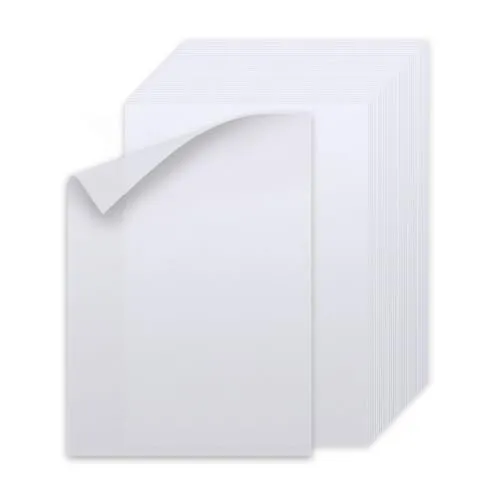 YZROHYI 100 Stück Seidenpapier Verpackungsmaterial 50x70 CM,Verpackungspapier Seidenpapier Packseide,Packpapier für Geschenke,Wachspapier Basteln,Tissue Paper Gift,Einschlagpapier Geschenkpapier