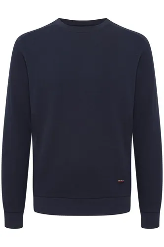 Indicode Sweatshirt IDNado Modischer Pullover