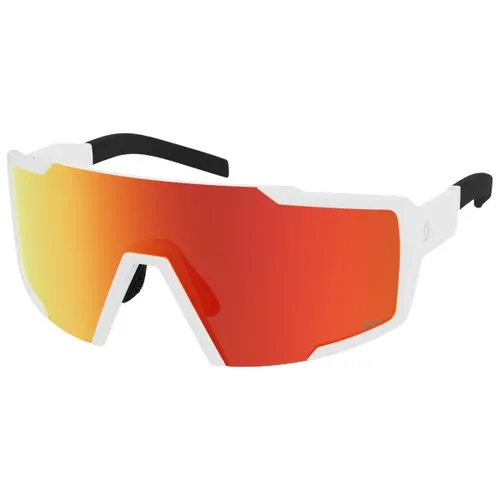 Scott Shield Compact Sonnenbrille von Scott