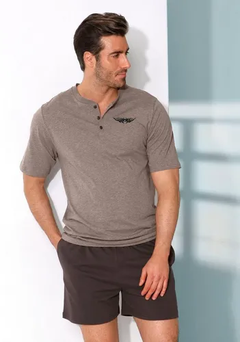 Schlafanzüge von AUTHENTIC LE JOGGER