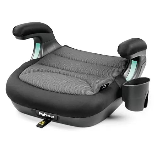 Peg Perego Viaggio Shuttle Autositz von Peg Perego