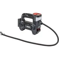 AL-KO Akku Kompressor ACD 1810 – Flexibel und Leistungsstark