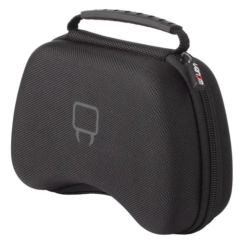 Venom Game Controller Tragetasche von Gift