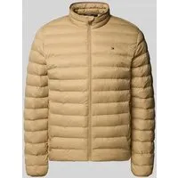 Steppjacke TOMMY HILFIGER