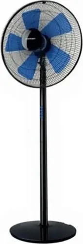 Blaupunkt Haushaltsgeräte von Blaupunkt