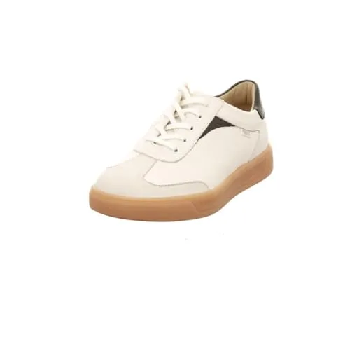 Finn Comfort Interlagos Unisex Halbschuhe von FinnComfort