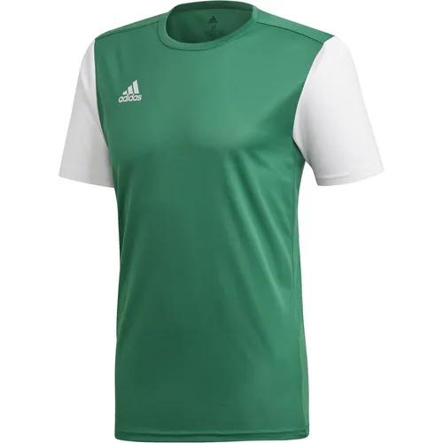 adidas ESTRO 19 TRIKOT (XL) (DP3238)