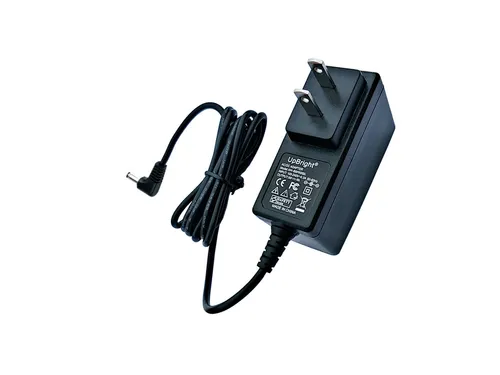 Cisco CP-6800-PWR-CE Netzteil von Cisco