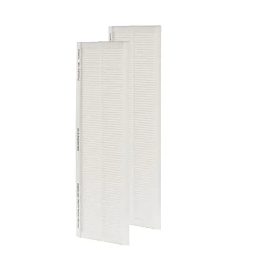 Zehnder 2x Filter für ComfoAir Q350/Q450/Q600 - Klimaanlagen Ersatzteile & Zubehör, hochwertiger G4 Filter-Satz für optimale Luftqualität und effiziente Lüftung.