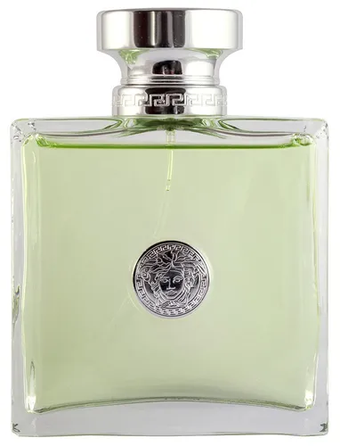 Versace Versense Eau de Toilette 100 ml von Versace