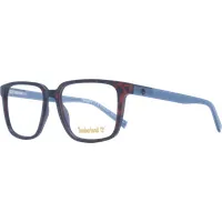 Timberland Monture de lunettes TB1796 052 56 von Timberland