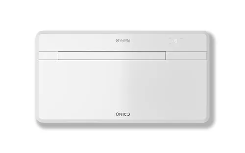 Olimpia Splendid 02456 Klimaanlage Single Next 10 HP Inverter CL A