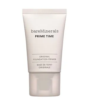 Produktbild bareMinerals Prime Time Original Foundation Primer 15 ml