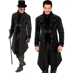 Horror-Shop Kostüme & Verkleidungen von Horror-Shop