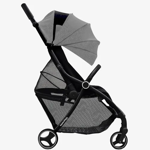 Kinderwagen bis 400 Euro von Hamilton by YOOP